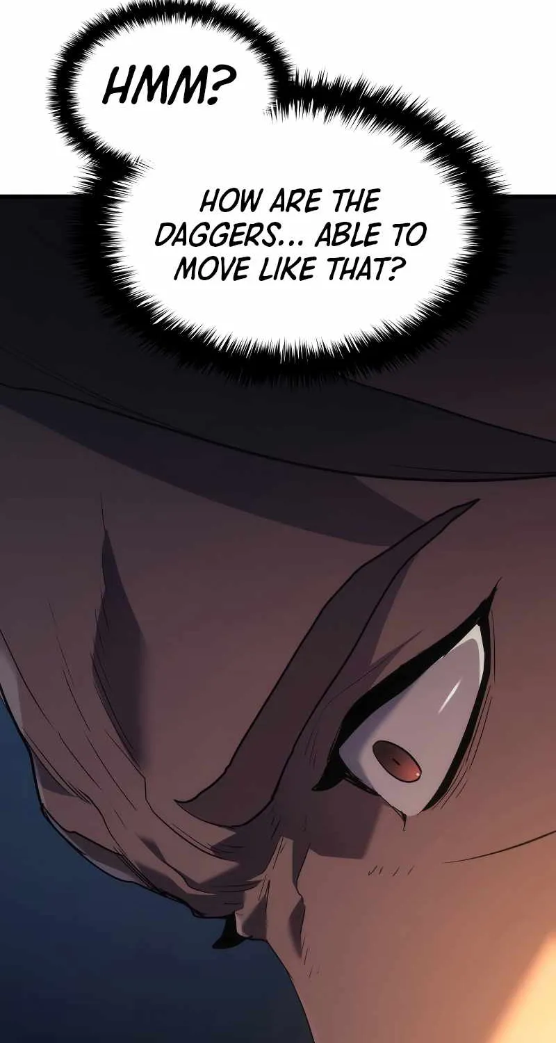 The Reaper, chapter 47, page 99