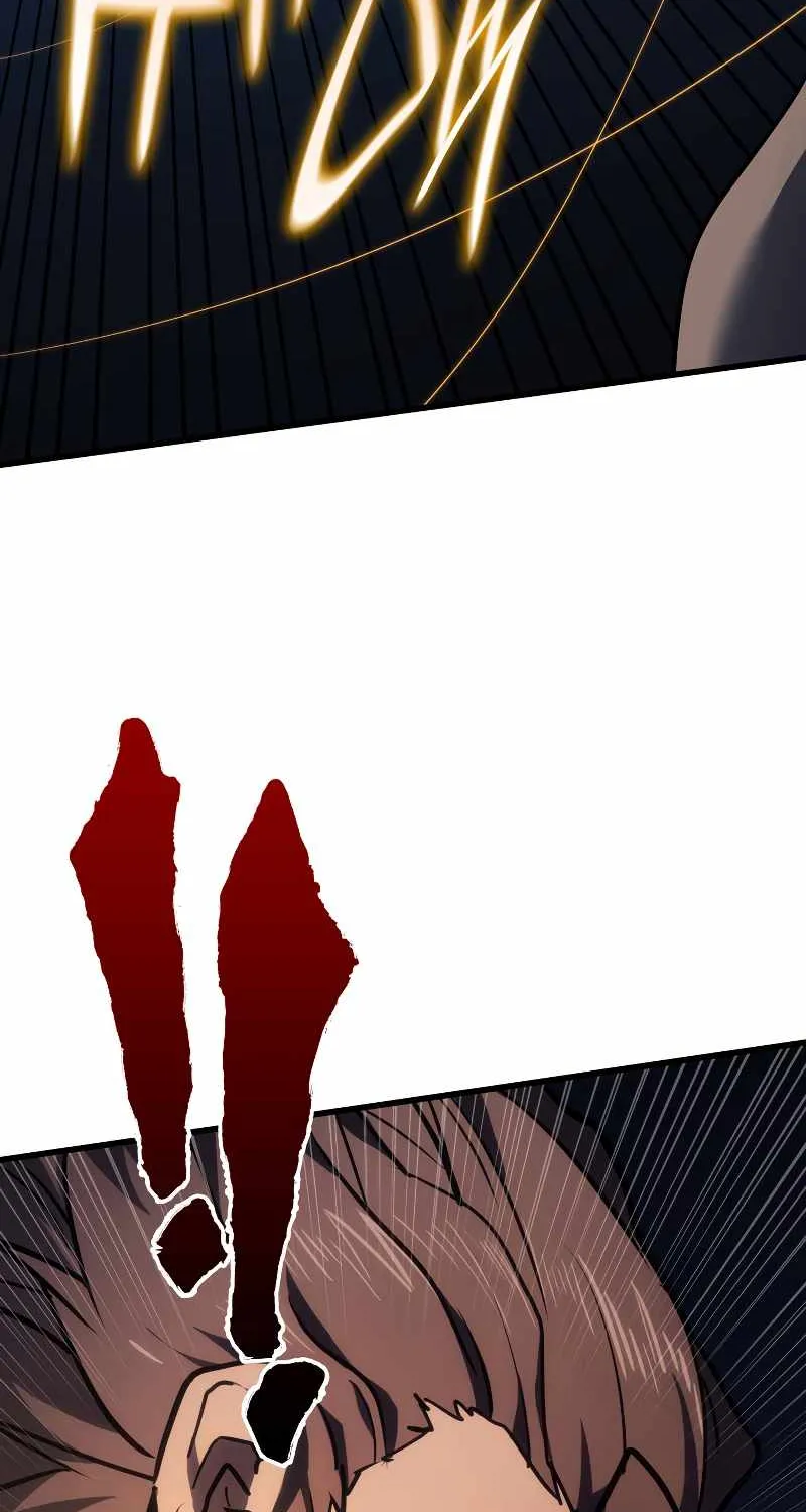 The Reaper, chapter 47, page 106