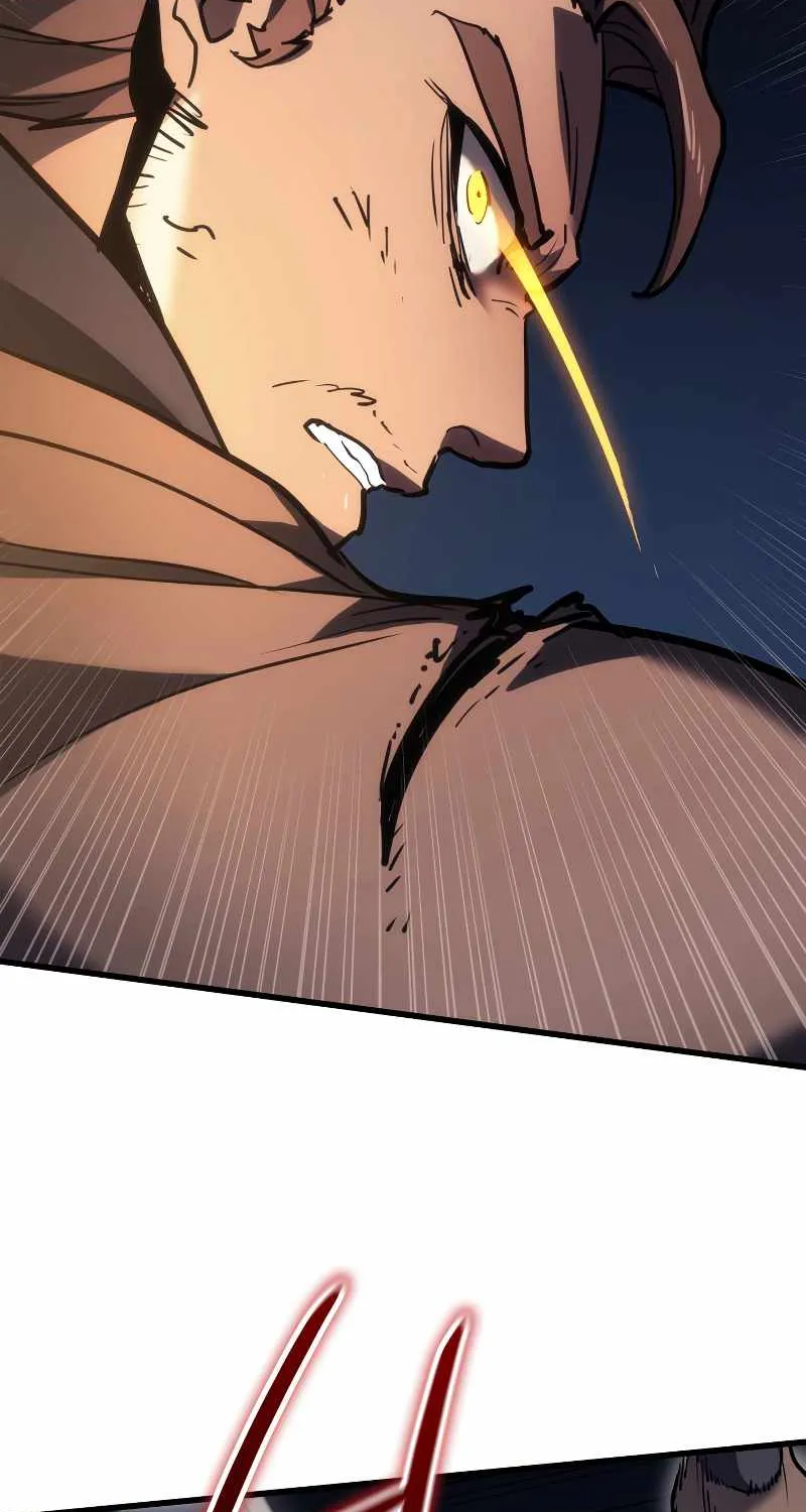 The Reaper, chapter 47, page 107