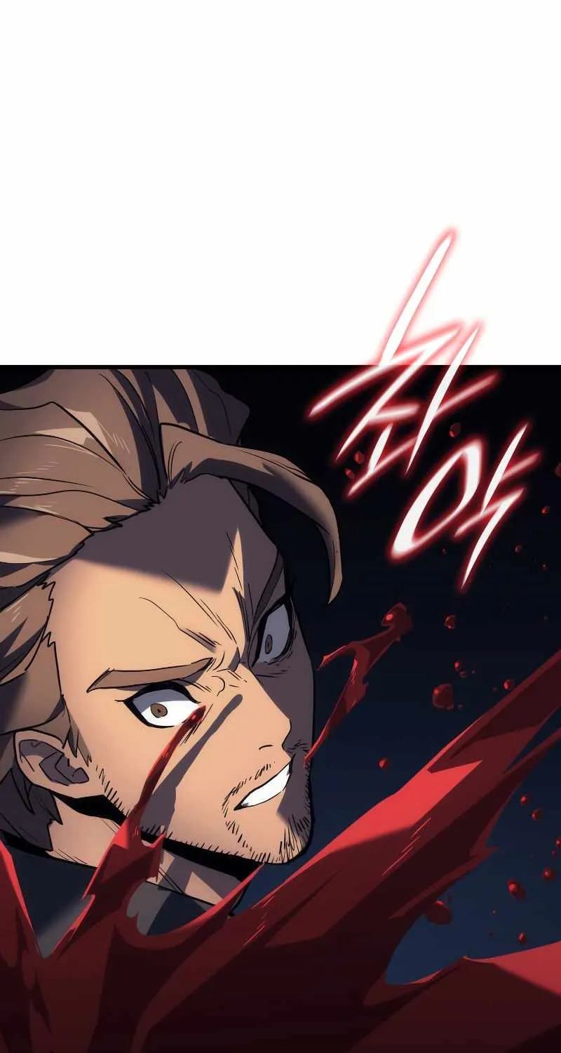 The Reaper, chapter 47, page 109