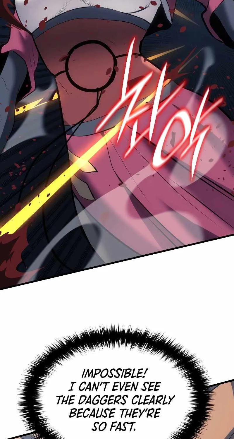 The Reaper, chapter 47, page 116