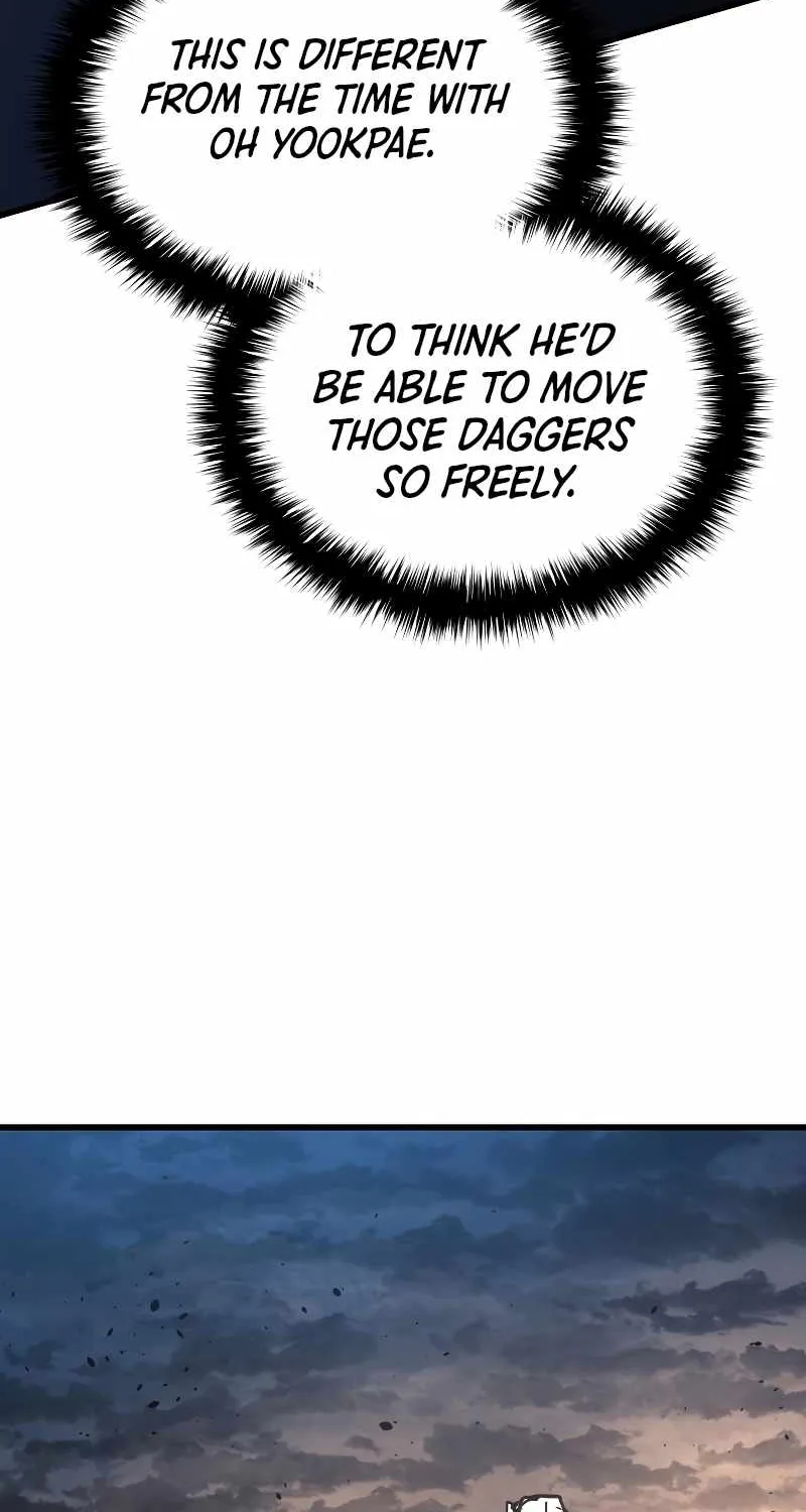 The Reaper, chapter 47, page 118