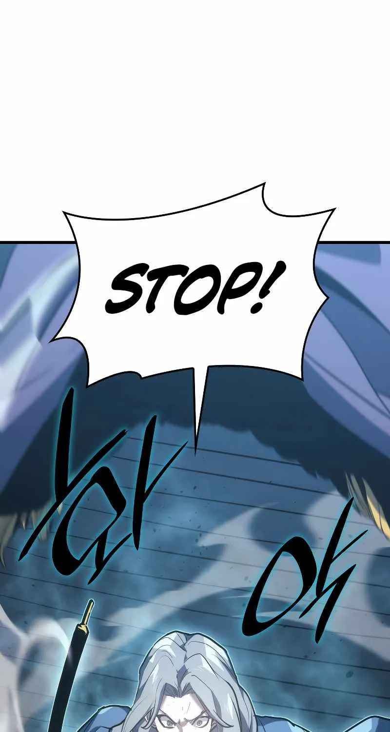 The Reaper, chapter 47, page 125