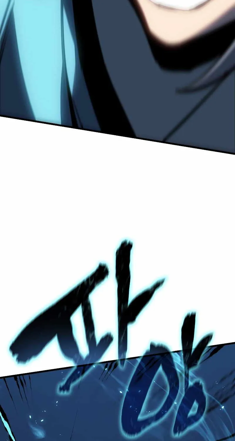 The Reaper, chapter 47, page 130