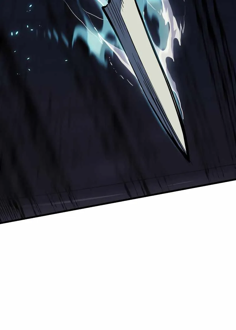 The Reaper, chapter 47, page 133