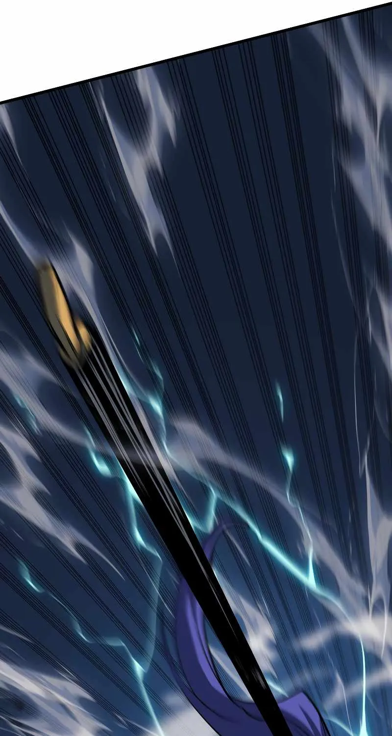 The Reaper, chapter 47, page 134