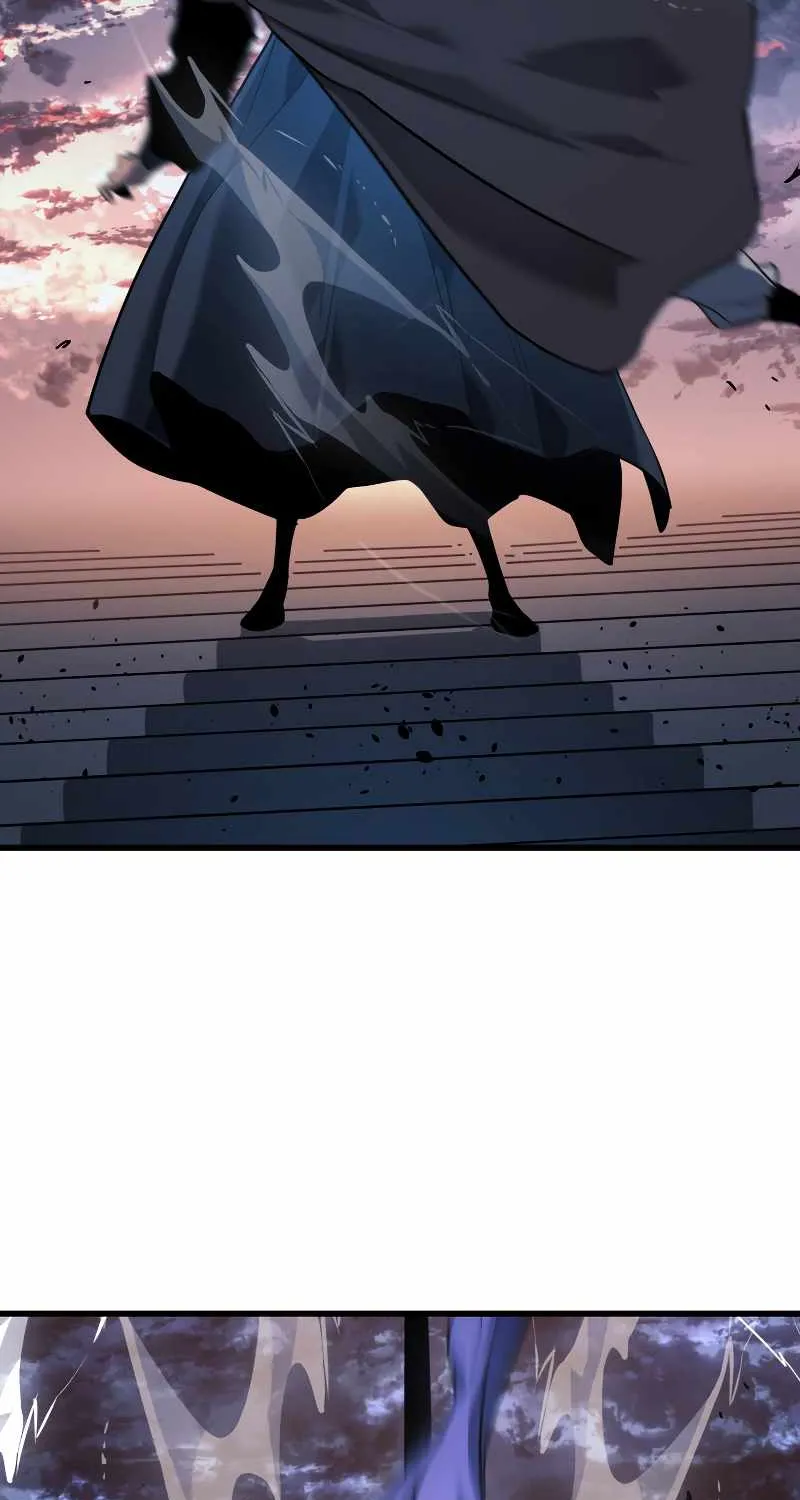 The Reaper, chapter 47, page 140