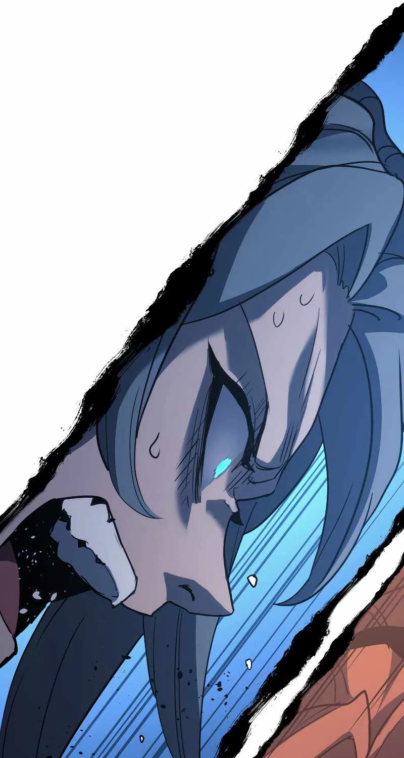 The Reaper, chapter 47, page 143