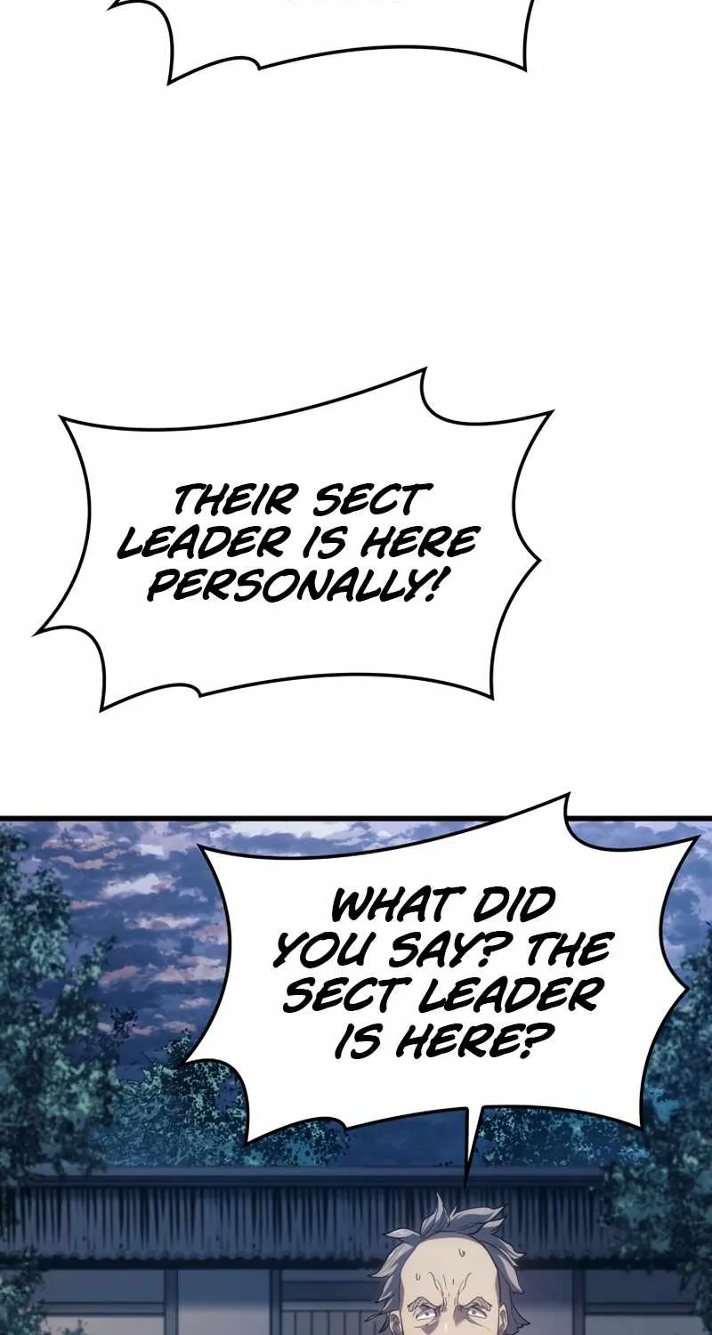 The Reaper, chapter 48, page 15