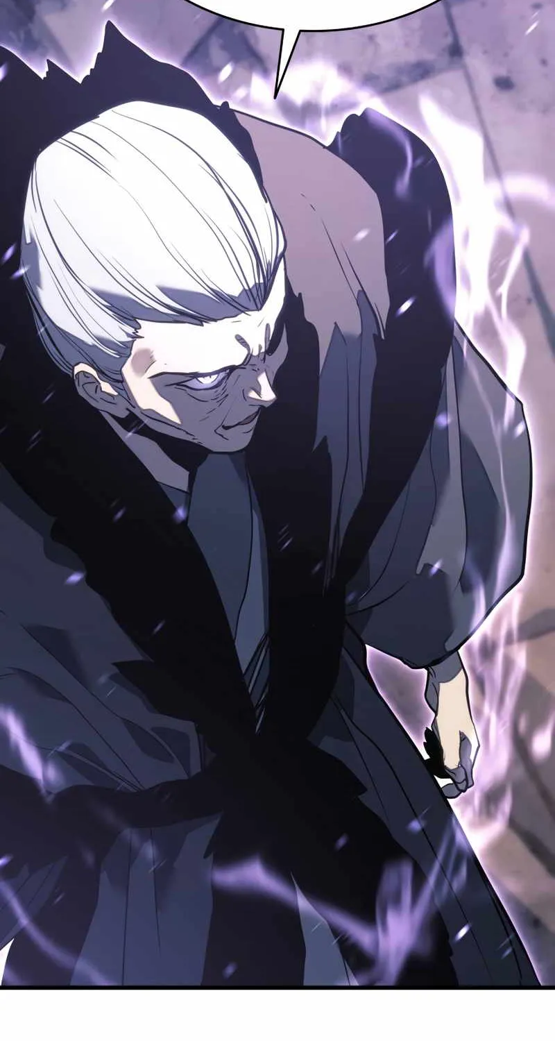 The Reaper, chapter 48, page 75