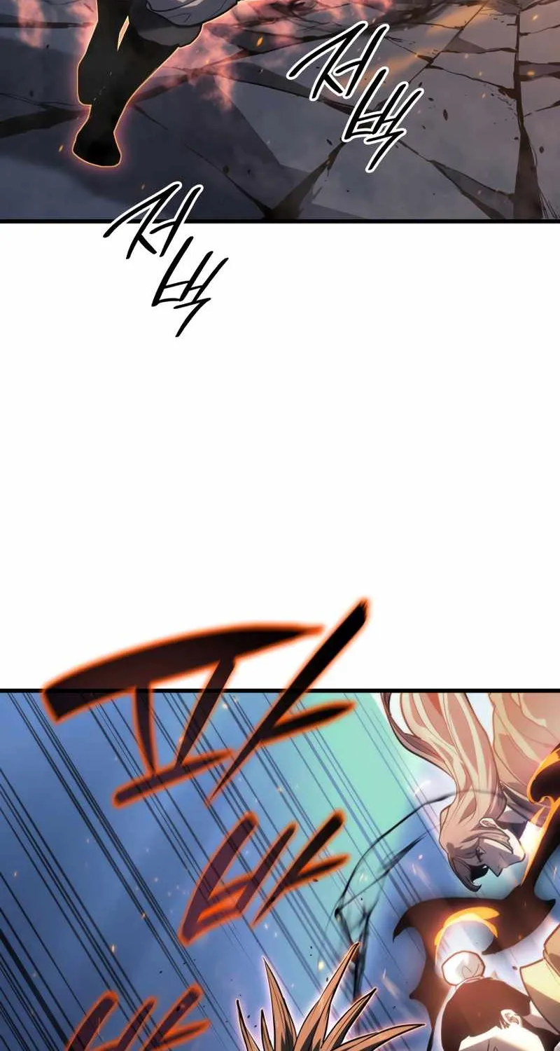 The Reaper, chapter 48, page 96