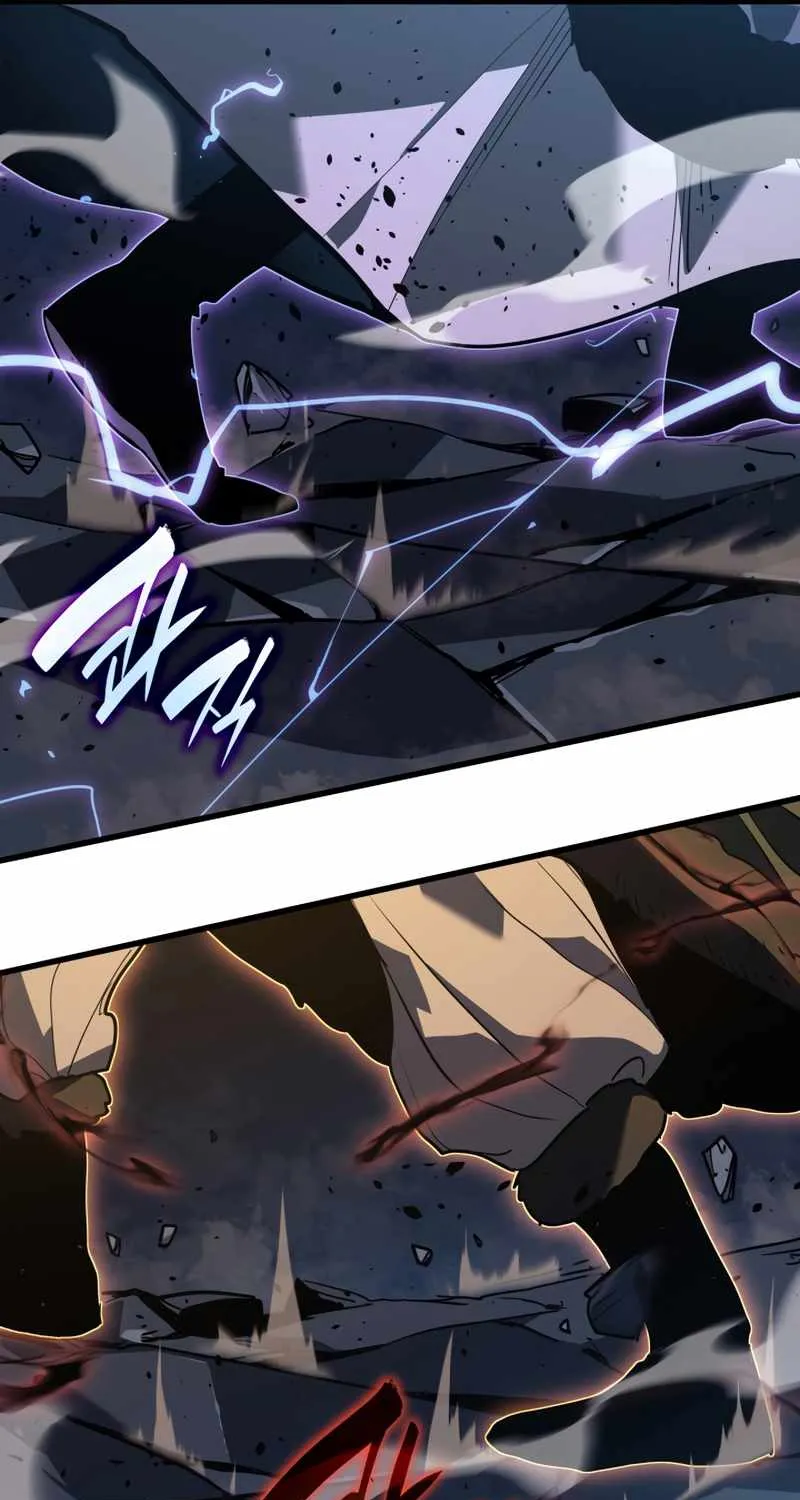 The Reaper, chapter 48, page 108