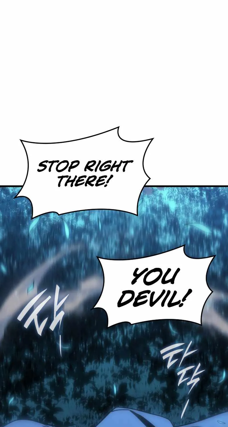 The Reaper, chapter 48, page 116