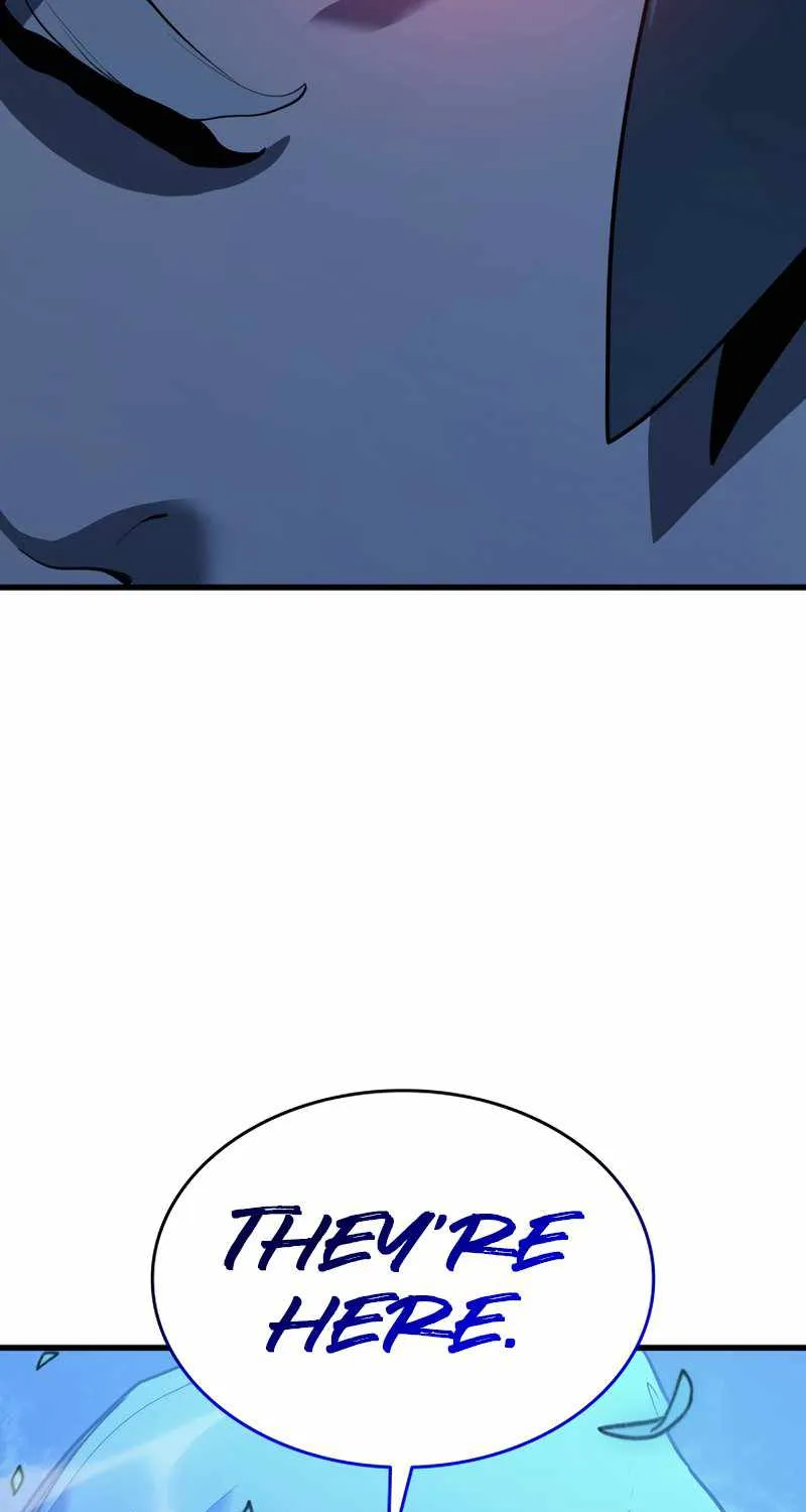The Reaper, chapter 48, page 120
