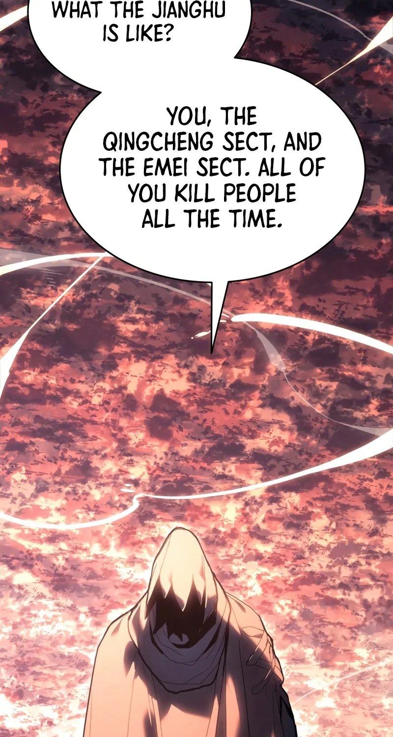 The Reaper, chapter 49, page 64