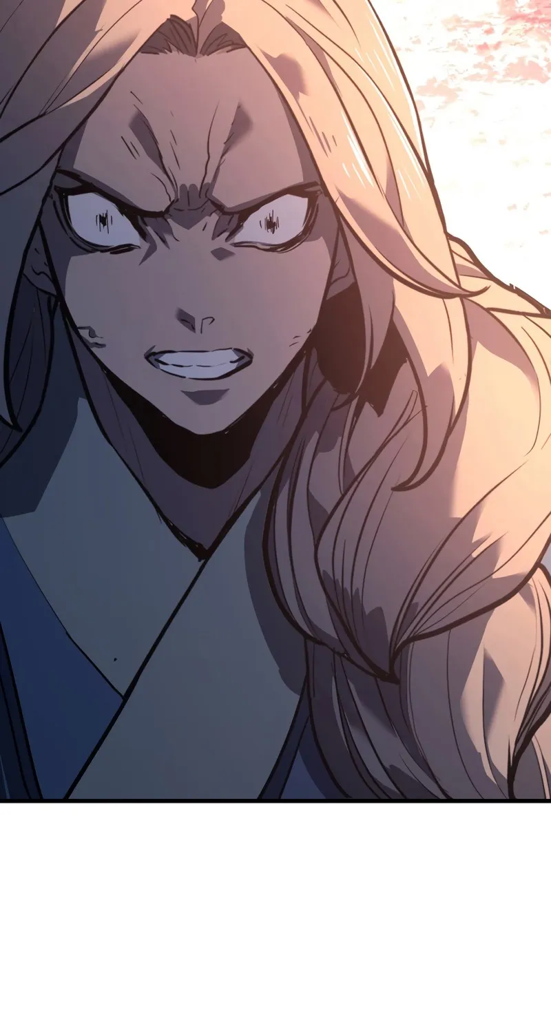 The Reaper, chapter 49, page 73