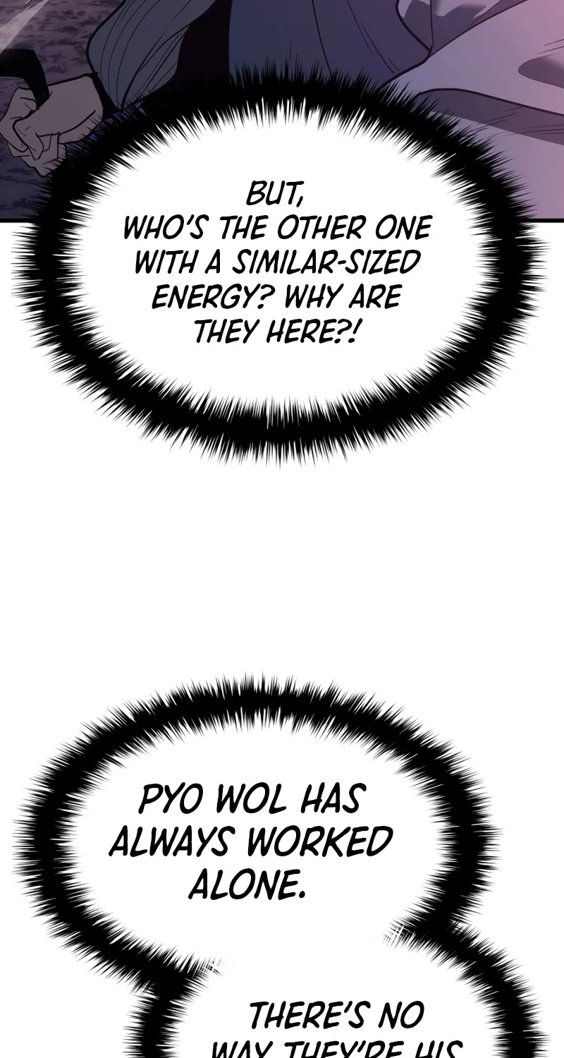 The Reaper, chapter 49, page 82