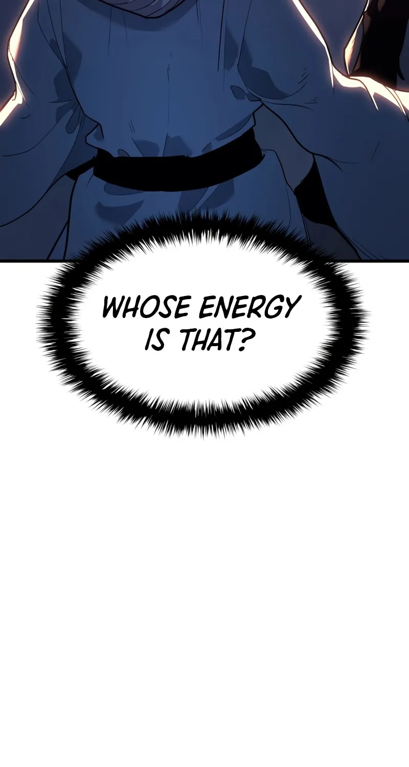 The Reaper, chapter 49, page 84
