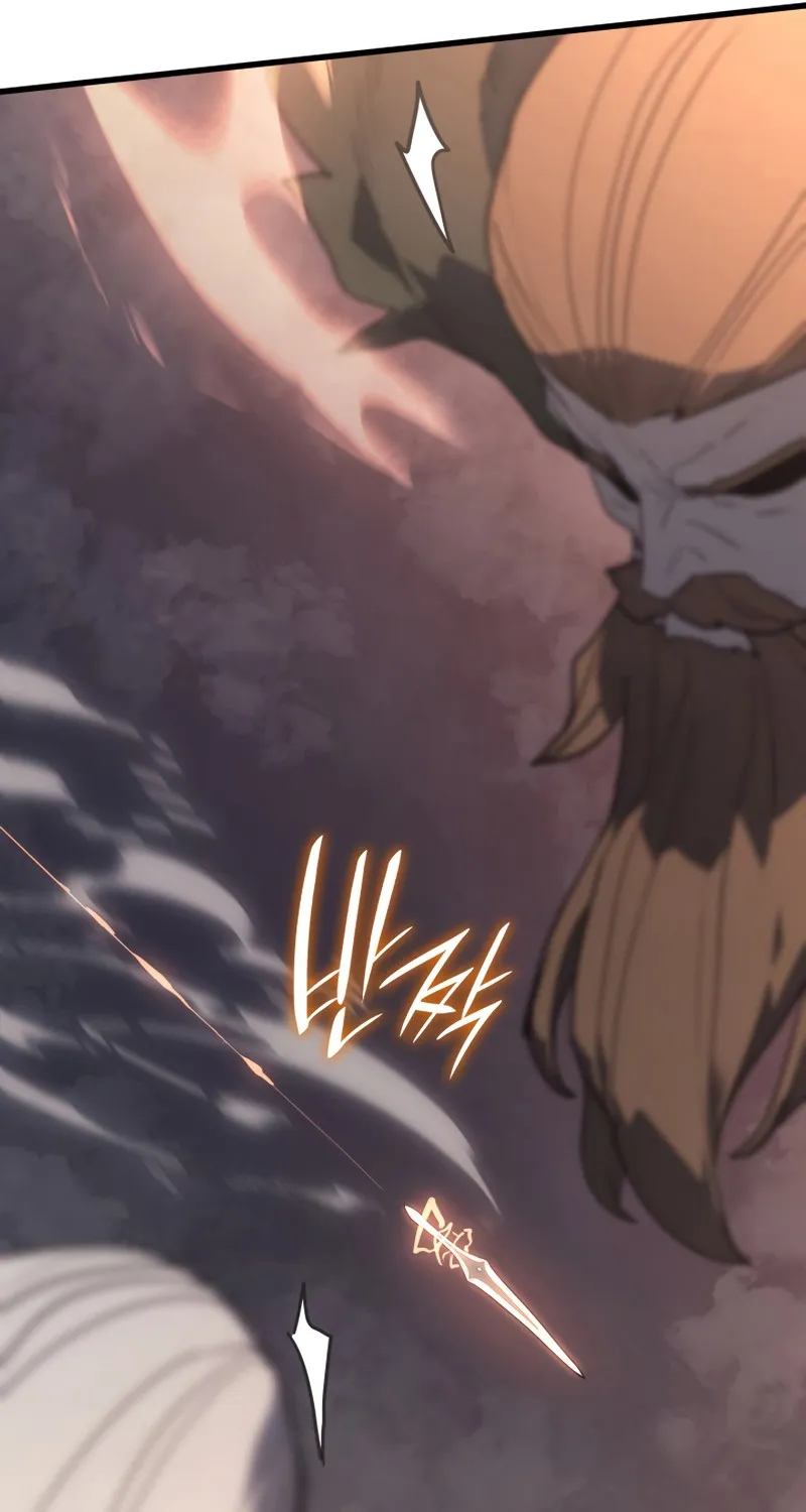 The Reaper, chapter 49, page 91