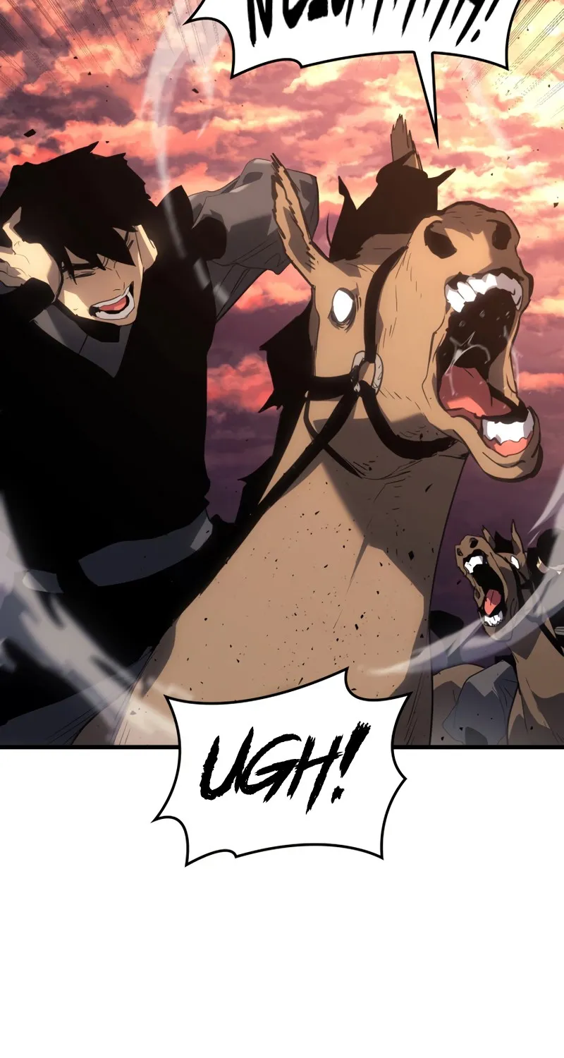 The Reaper, chapter 49, page 113