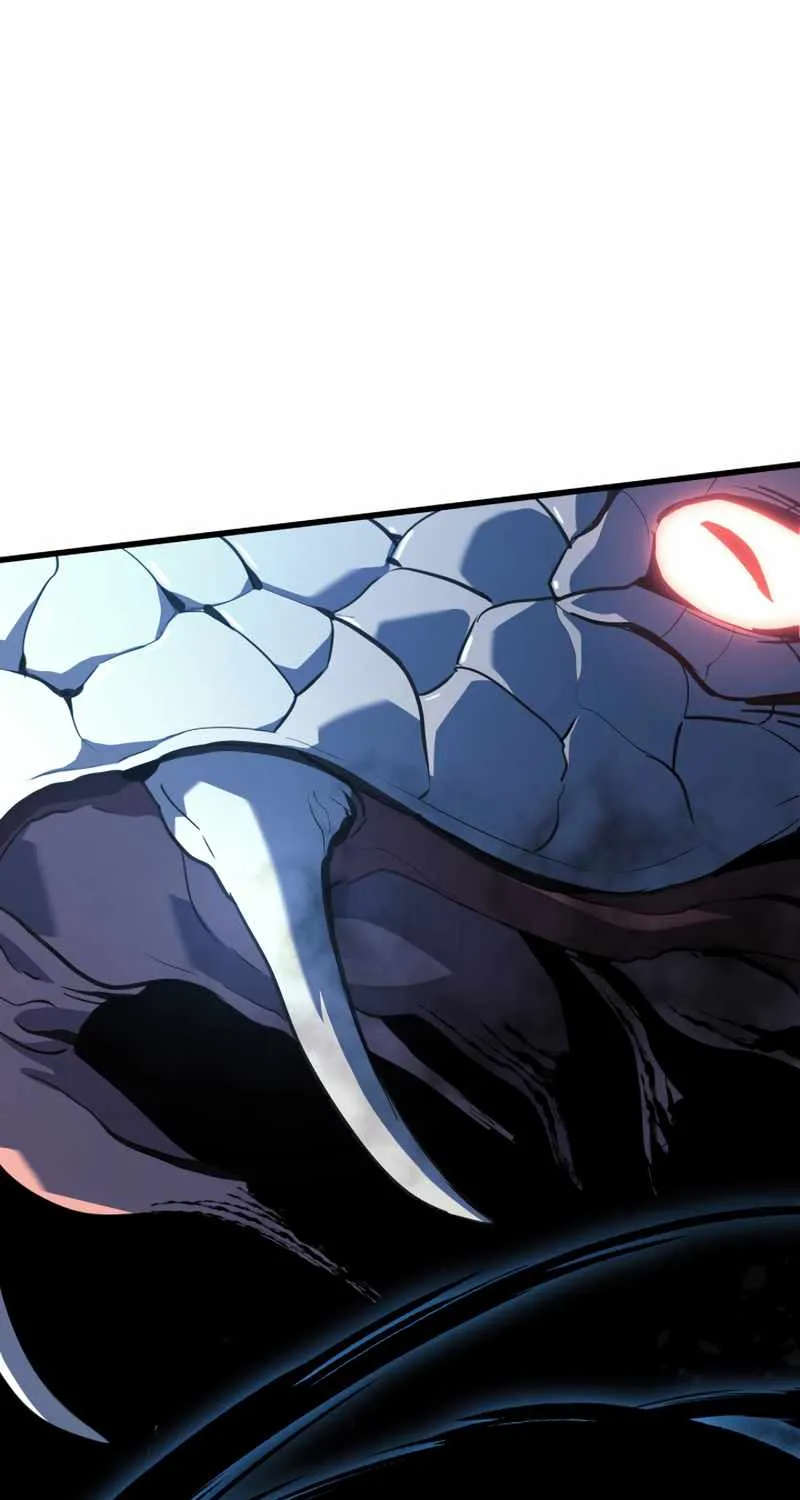 The Reaper, chapter 50, page 1