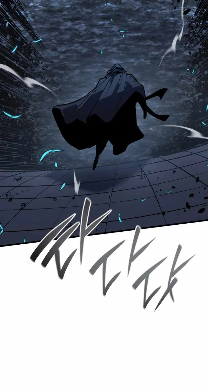 The Reaper, chapter 50, page 9