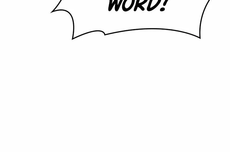 The Reaper, chapter 50, page 20