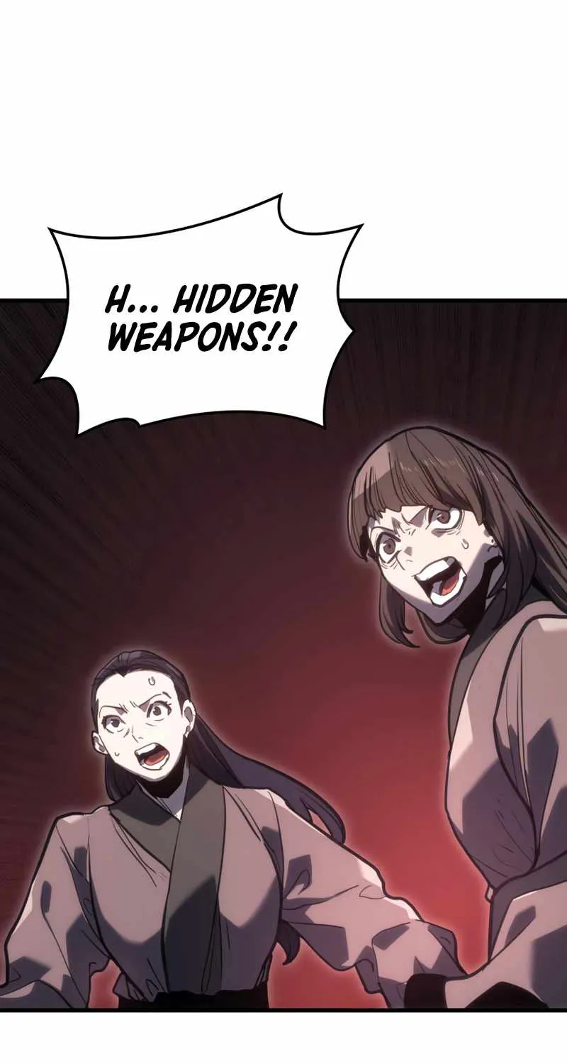 The Reaper, chapter 50, page 32