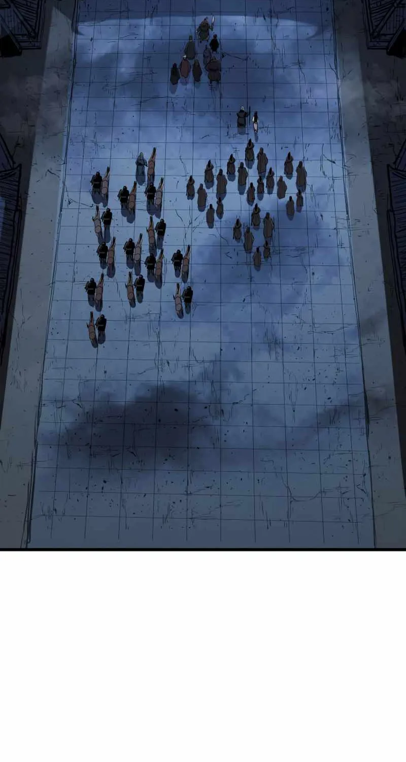 The Reaper, chapter 50, page 40