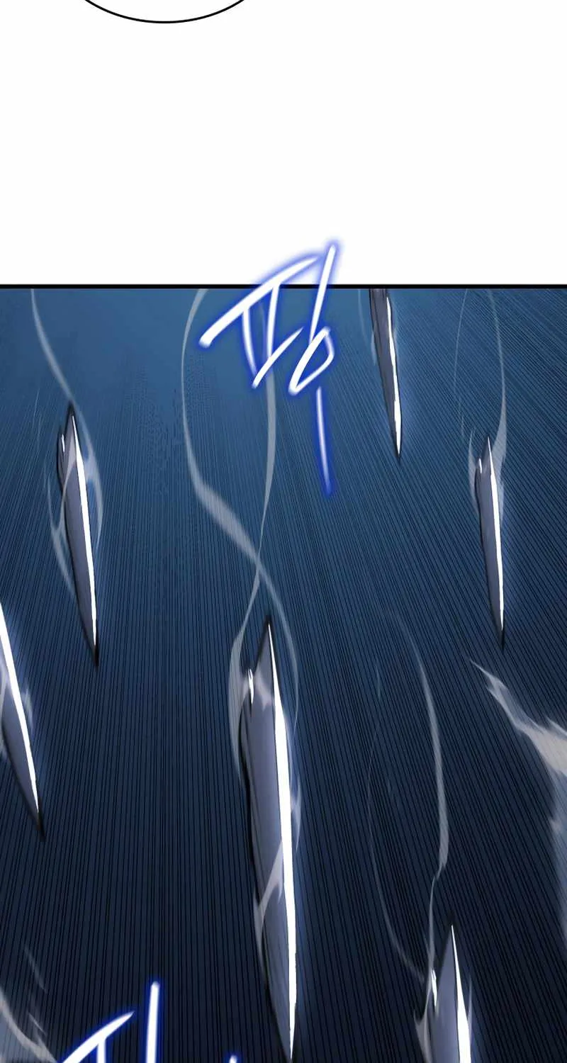 The Reaper, chapter 50, page 71
