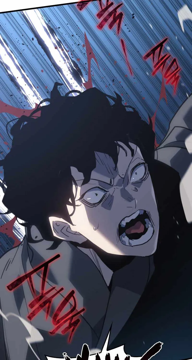 The Reaper, chapter 50, page 77