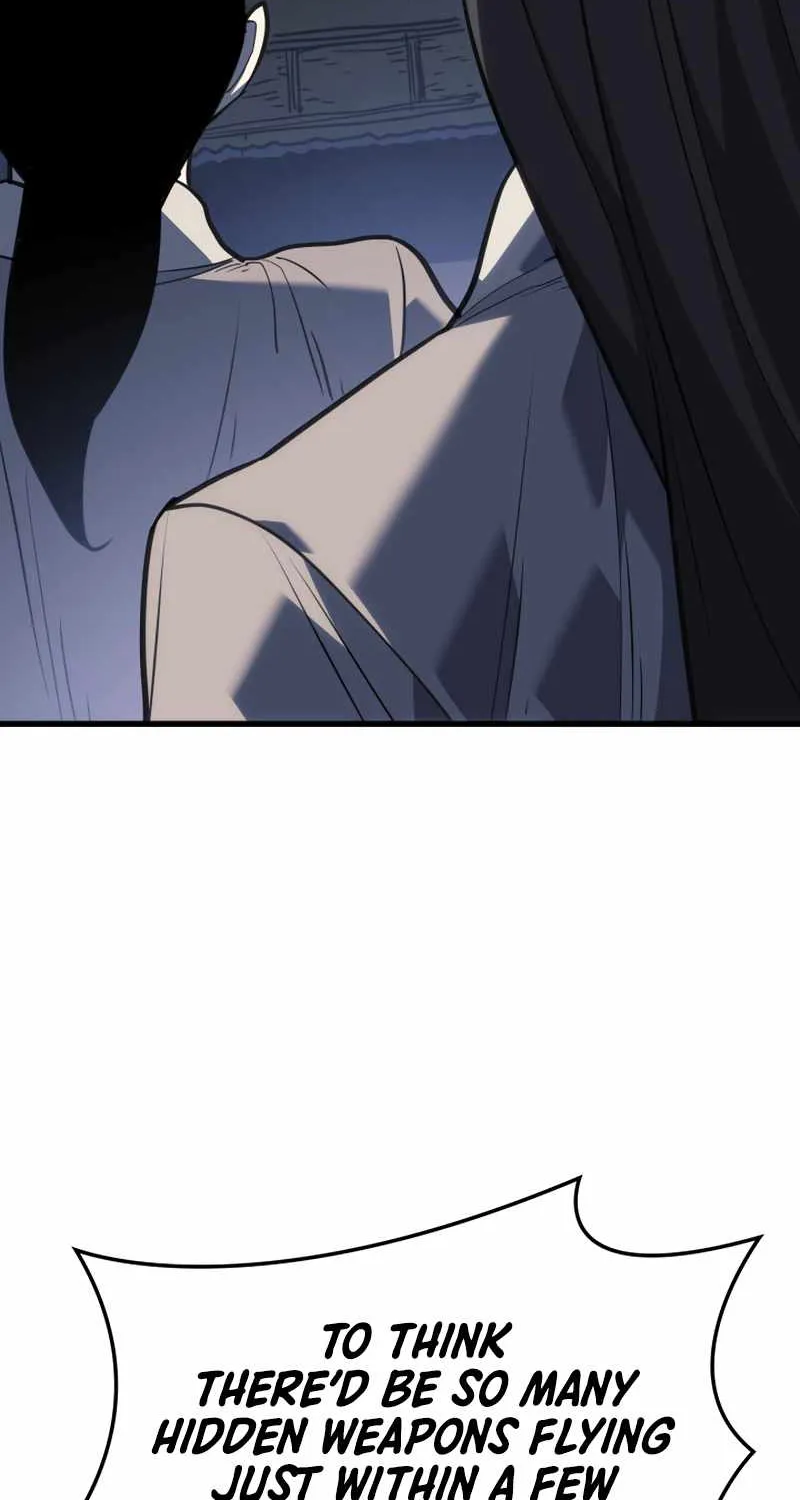 The Reaper, chapter 50, page 81