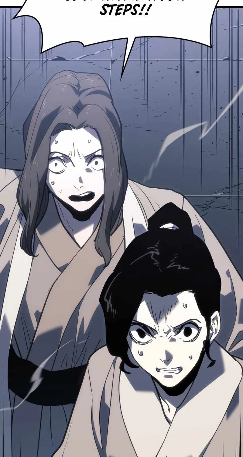The Reaper, chapter 50, page 82