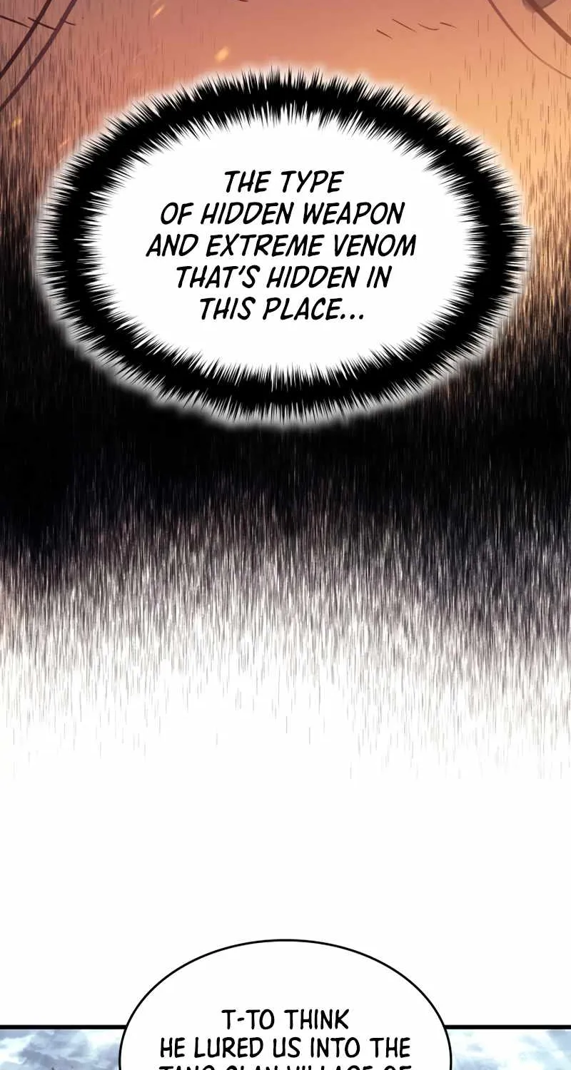 The Reaper, chapter 50, page 87