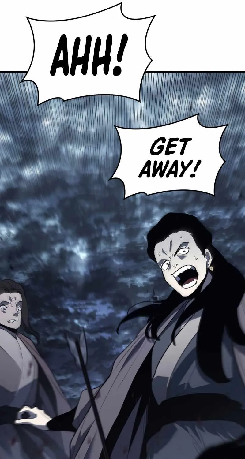 The Reaper, chapter 50, page 99
