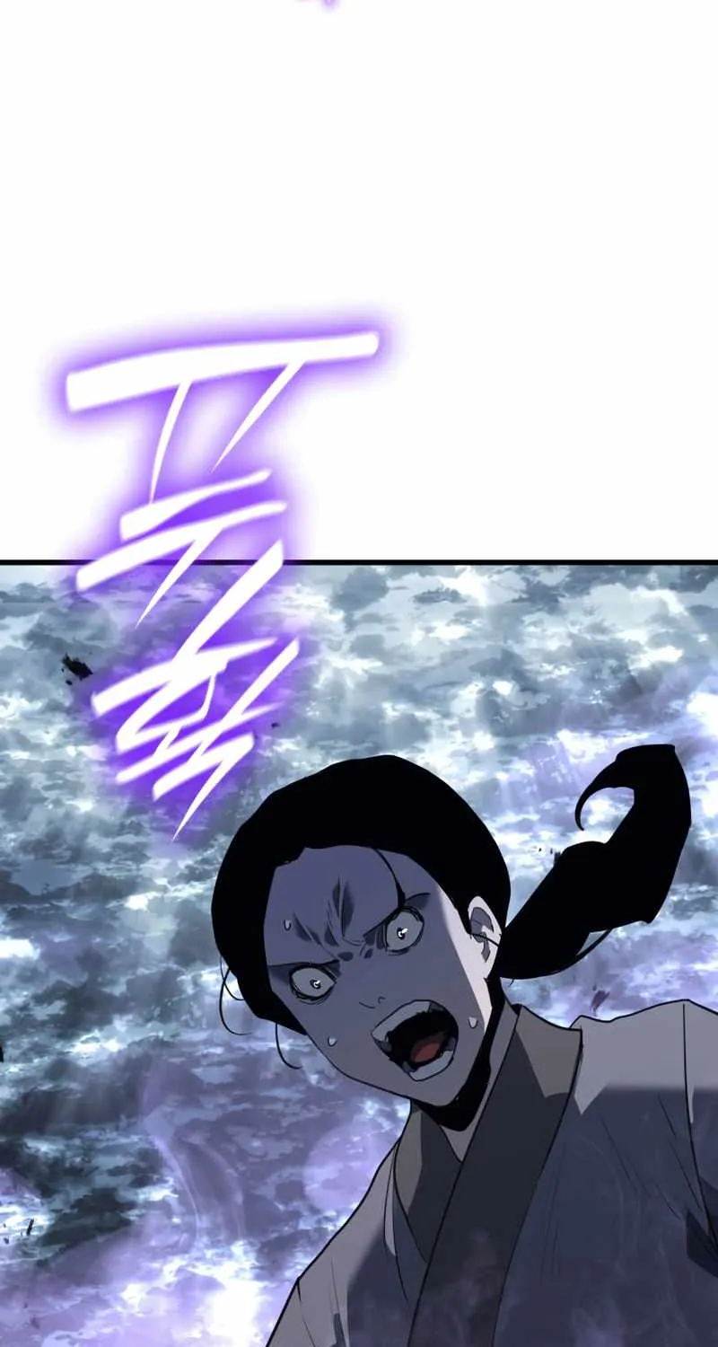 The Reaper, chapter 50, page 105