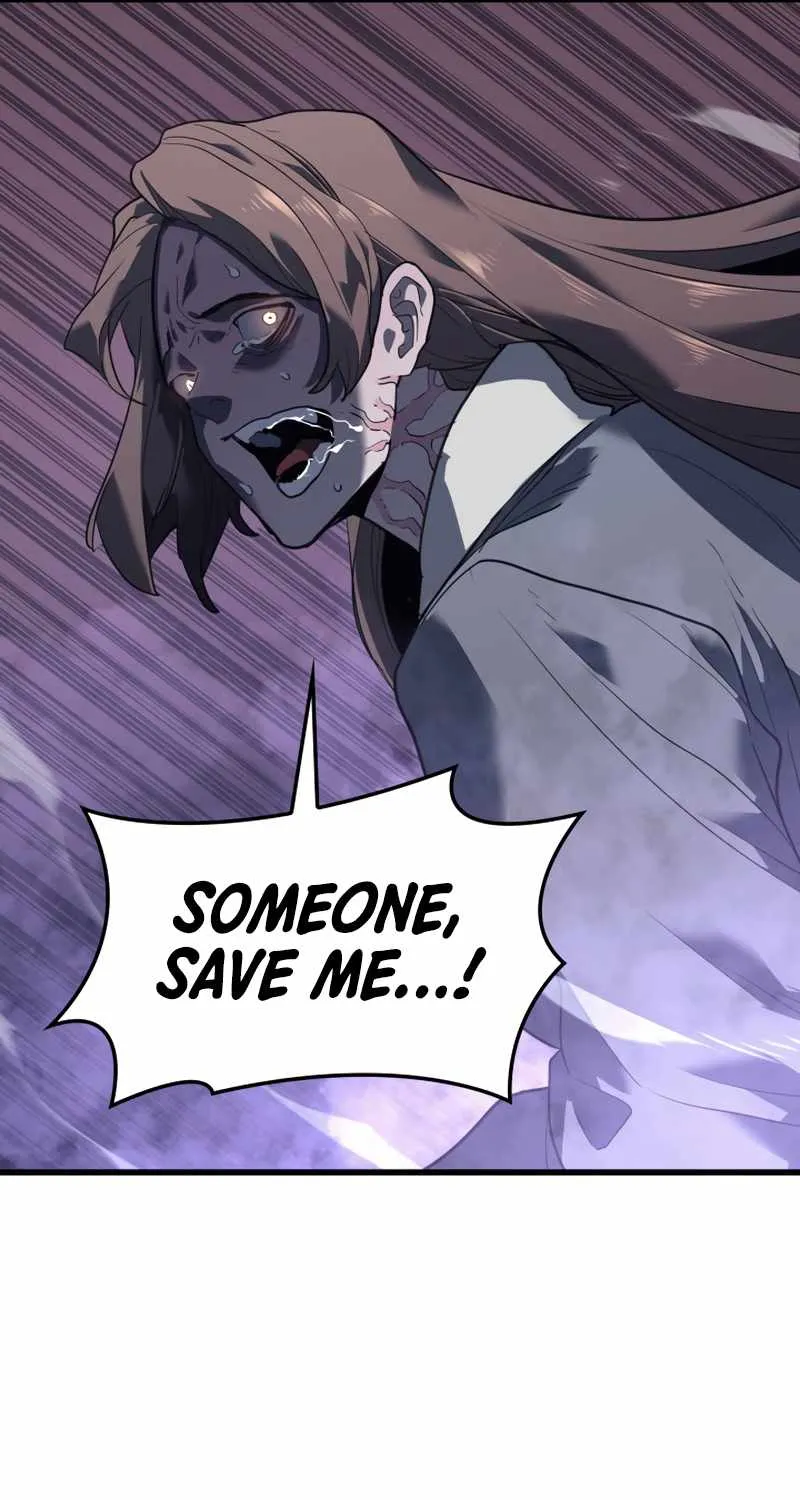 The Reaper, chapter 50, page 109