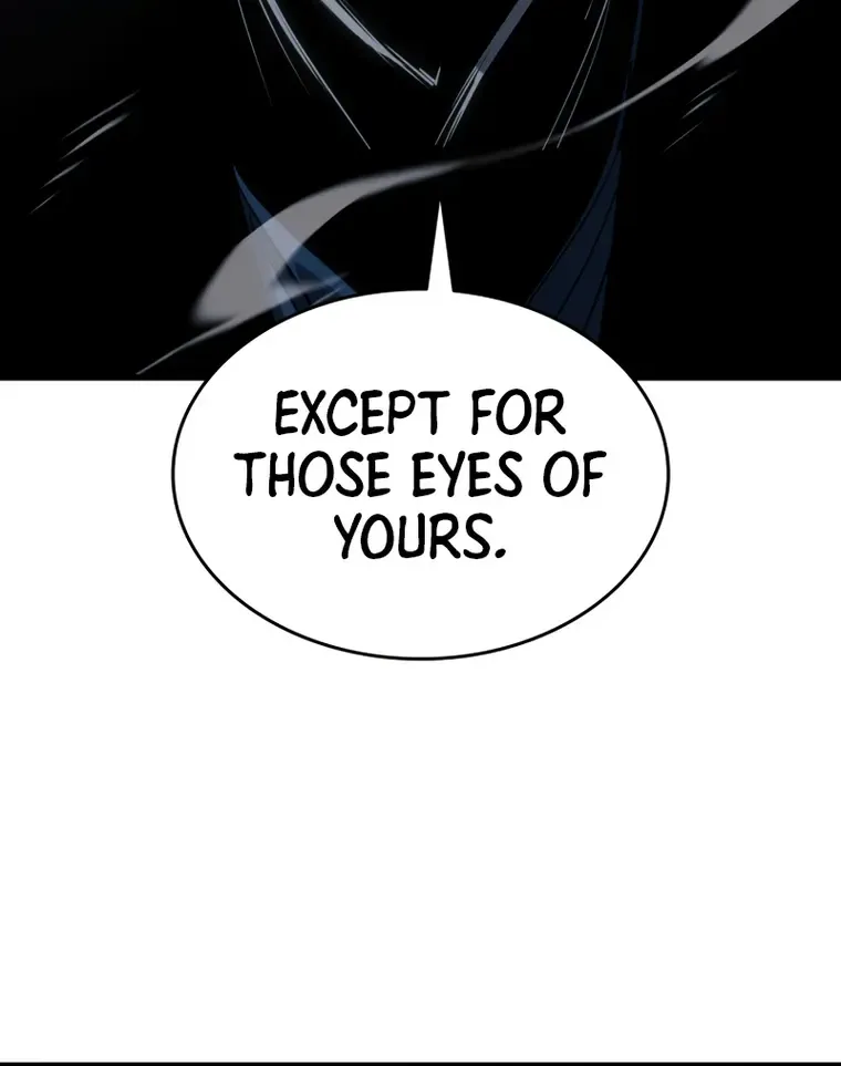 The Reaper, chapter 51, page 45