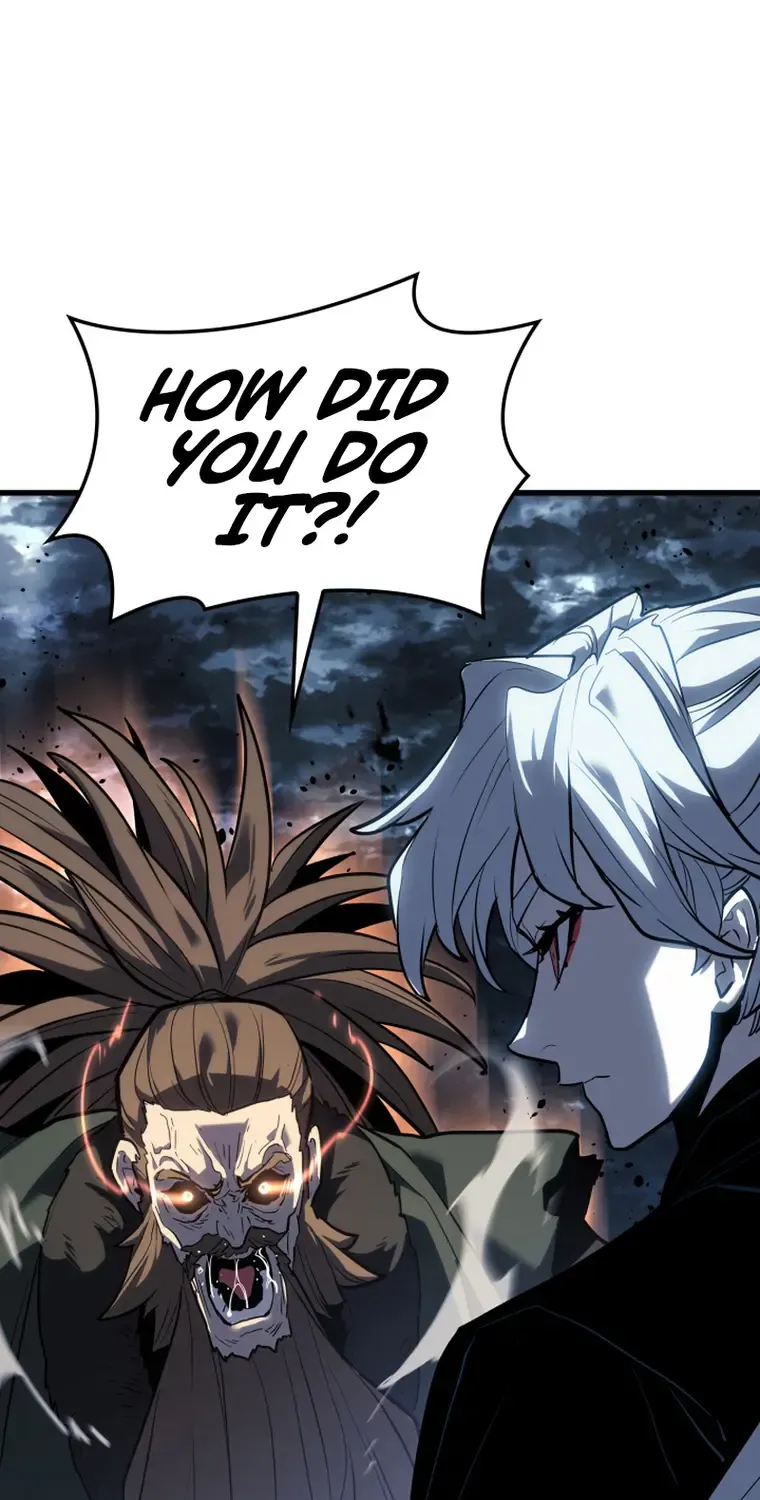 The Reaper, chapter 51, page 135