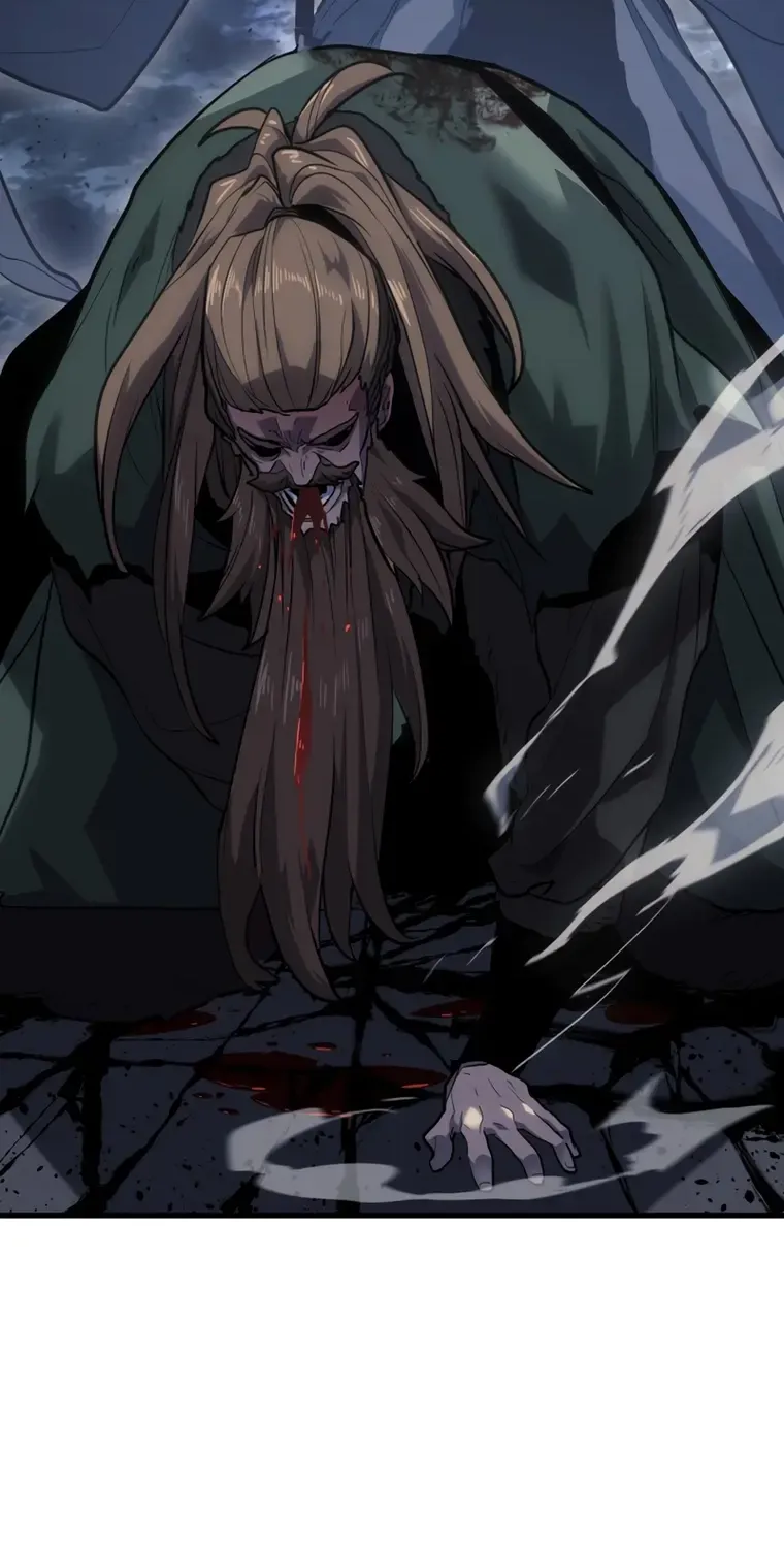 The Reaper, chapter 51, page 142