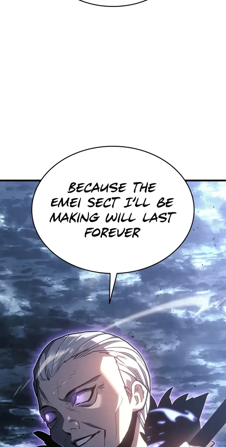 The Reaper, chapter 52, page 38