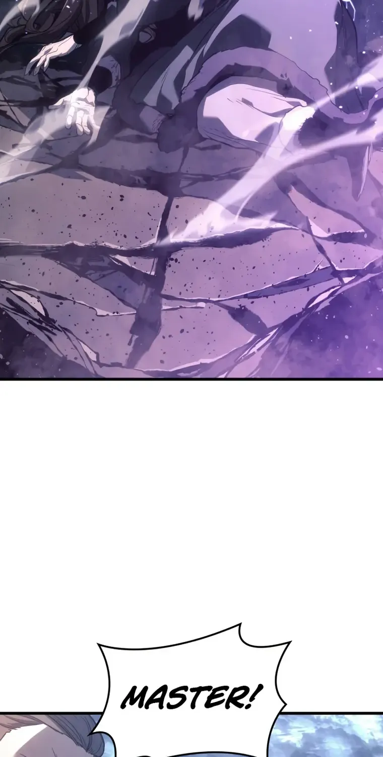 The Reaper, chapter 52, page 46