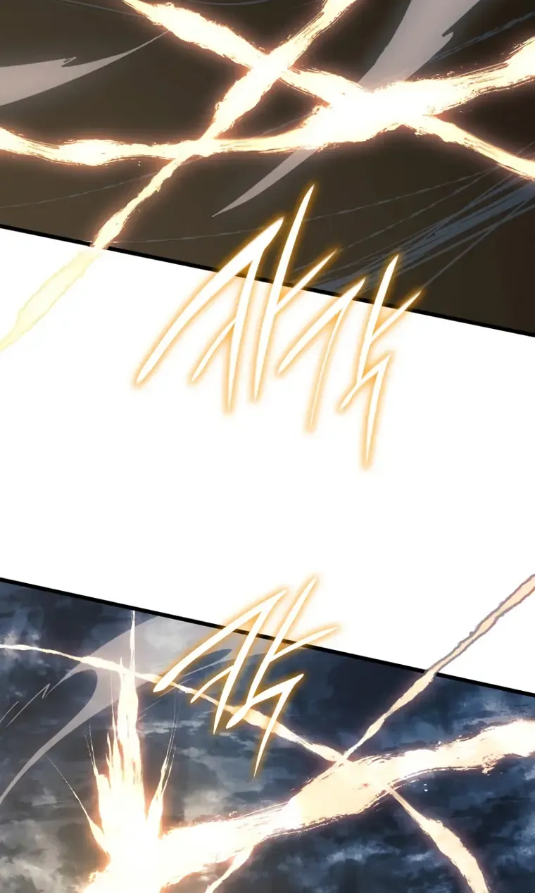 The Reaper, chapter 52, page 83