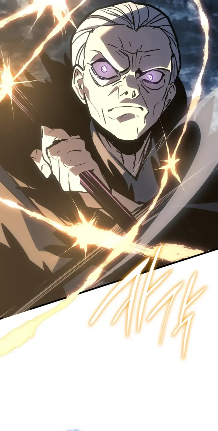 The Reaper, chapter 52, page 84