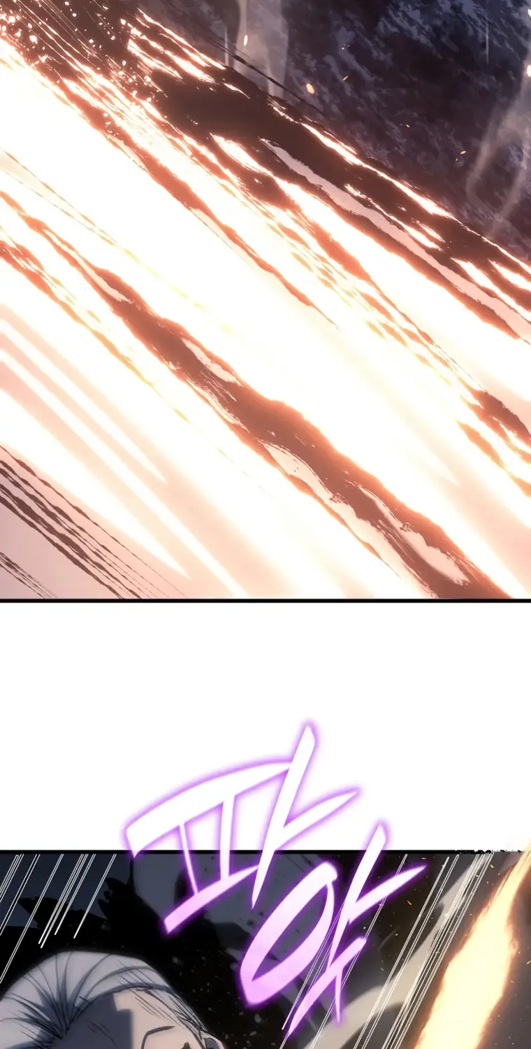 The Reaper, chapter 52, page 111