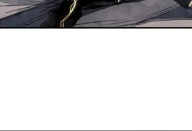 The Reaper, chapter 52, page 128