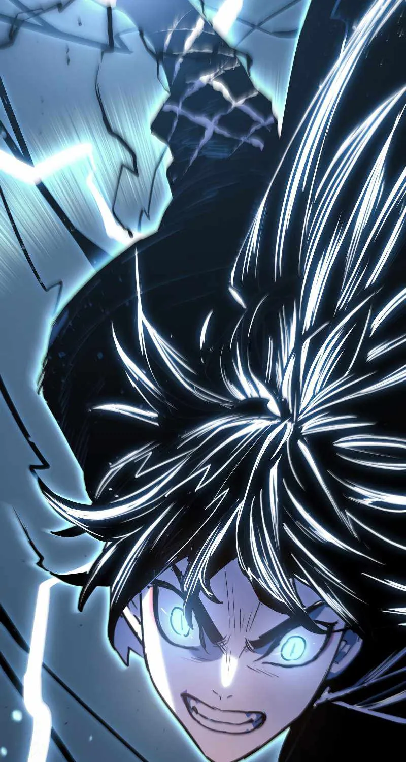 The Reaper, chapter 53, page 11