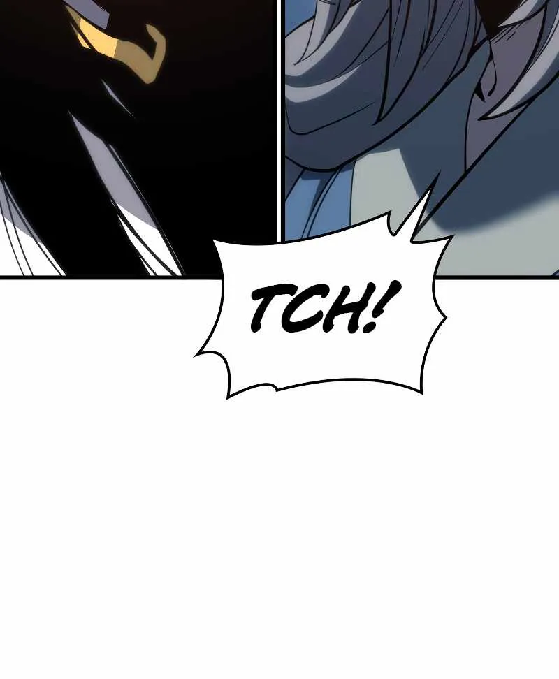 The Reaper, chapter 53, page 48