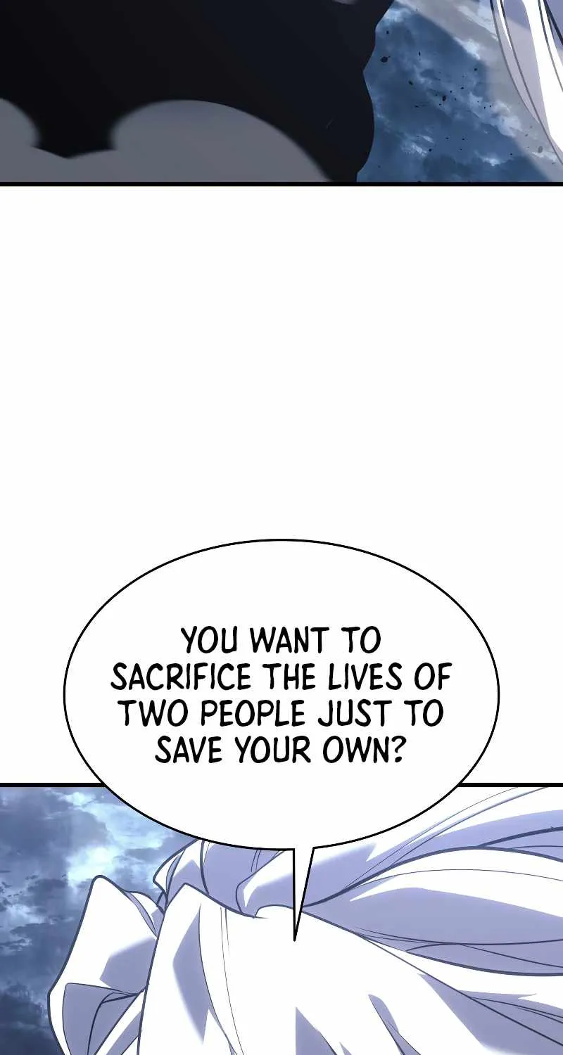 The Reaper, chapter 53, page 53