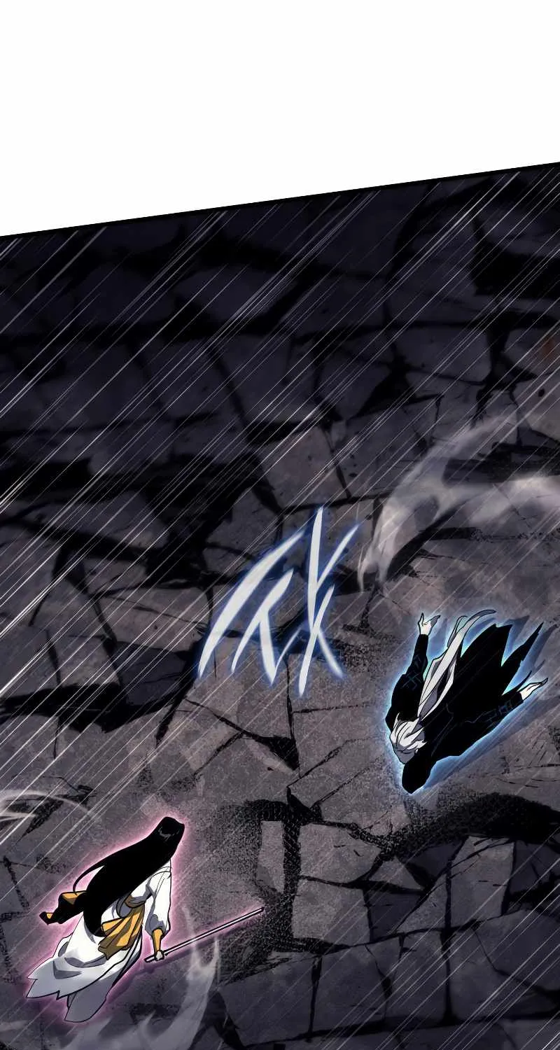 The Reaper, chapter 53, page 77